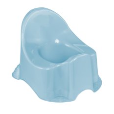 KEEEPER Nocnik antypoślizgowy Frank Pure Nordic blue