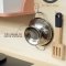 Grande cuisine Le Toy Van