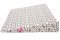 MOTHERHOOD Keilkissen Beige Classics neu 60x45x9 cm, 0-6 m