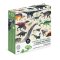 Vilac Puzzle Dinosauri 500 pezzi