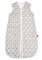 MOTHERHOOD Schlafsack 2in1 Beige Classics neu 3-18m 3 Tog