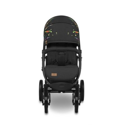 LIONELO Sportkinderwagen Annet Plus Dreamin