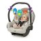BABY EINSTEIN Playmat Neptune ™ 0m+ (e-com)