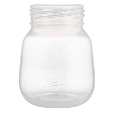 CANPOL BABIES Laktator elektryczny przenośny PowerPump