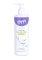 BELLA HAPPY Baby gel lavante per capelli e corpo 400 ml