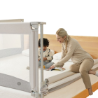 Barreiras de cama Monkey Mum® Economy