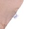 Body fino KR Outlast® - avelã