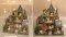 2Kids Toys miniatura domku Domek spełnionych marzeń