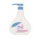 SEBAMED Dječja pjena za kupku (500 ml)