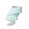 OWLET Chaussette intelligente Owlet Smart Sock 3 Plus