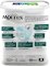 2x MOLTEX Pure&Nature Einwegwindelhöschen 4 Maxi (7-12 kg) 22 Stk