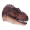 Mojo T. rex z ruchomą szczęką
