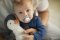Philips AVENT Schnuller Ultra air Tier 0-6m Junge, 2 Stk.