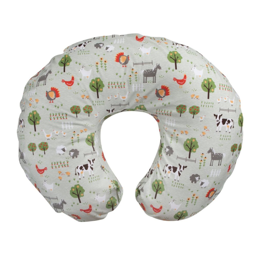 Monkey boppy pillow hotsell