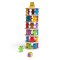 Bigjigs Toys Fallende Bären Spiel