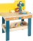 small foot Bancada de Trabalho Infantil Workshop