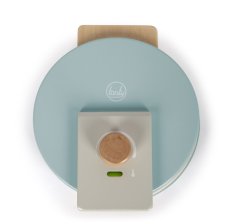 small foot Set za pripravo vafljev z dodatki Tasty