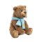 Rainbow Wir gehen auf Bärenjagd Teddybär