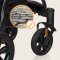 LIONELO Sportkinderwagen Annet Tour Dreamin