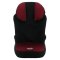 NANIA Autosedačka Start I (106-140 cm) Red