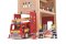 Tidlo Fire Station