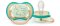 Philips AVENT Ultra Air Nachtschnuller 0-6m, 1St