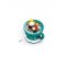 Sluban Builder M38-B1221B Garfield dans un bain de café