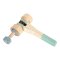 small foot Cinto de Ferramentas Nordic