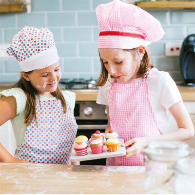 Muffins Bigjigs Toys