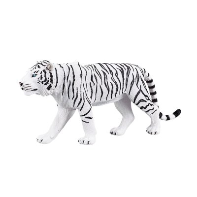 Mojo Weißer Bengal-Tiger