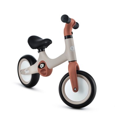 KINDERKRAFT Guralica Tove Desert beige