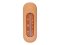 LUMA Badethermometer Spiced Copper