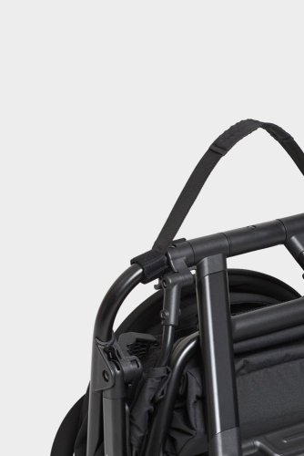 ANEX Stroller carrying strap