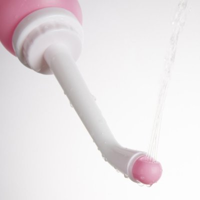CANPOL BABIES Intimdusche