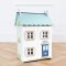 Le Toy Van Blue Belle Puppenhaus