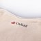 Body smyk LA Outlast® - latte