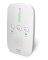 Philips AVENT Chůvička dětská audio SCD502/26