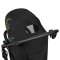 LIONELO Sportkinderwagen Annet Tour Dreamin