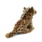 Rappa Pluszowa hiena 27 cm ECO-FRIENDLY