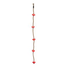 small foot Kletterseil Everest