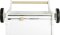 small foot Leseni sprehajalnik Toy Box Slon