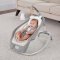 INGENUITY Swing vibrating with melody Boutique 0m+ up to 18 kg