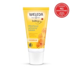 WELEDA Προστατευτικό βάλσαμο καλέντουλας 30 ml