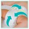 PAMPERS Premium Care Wegwerfwindeln 2 (4-8 kg) 68 Stk