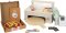 small foot Pizzeria-Set