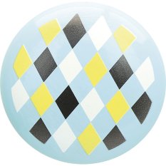 Vilac Trä Hängare 2 st Uggla