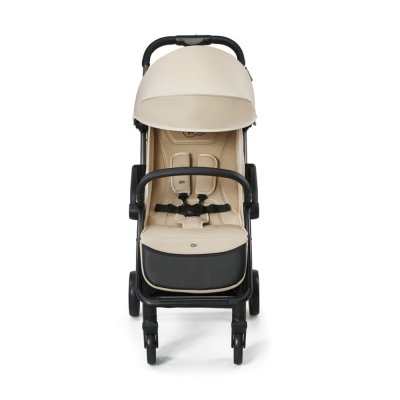 KINDERKRAFT Sportwagen Apino Duno beige