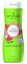 ATTITUDE Sapone e shampoo per il corpo per bambini (2in1) Foglioline al profumo di anguria e cocco 473 ml