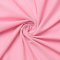 BABYMATEX Jerseylaken mit Gummi, 60x120 rosa