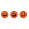Schylling NeeDoh Jack Glow Lanterns glow in the dark
